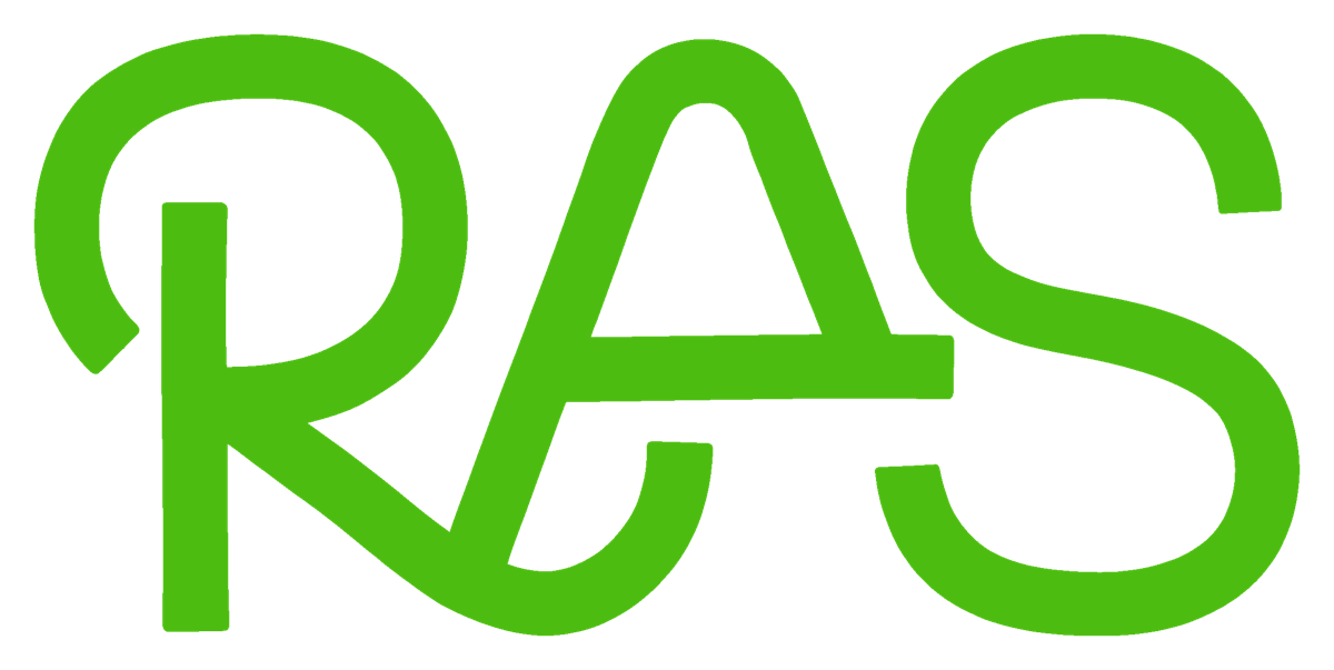 RAS