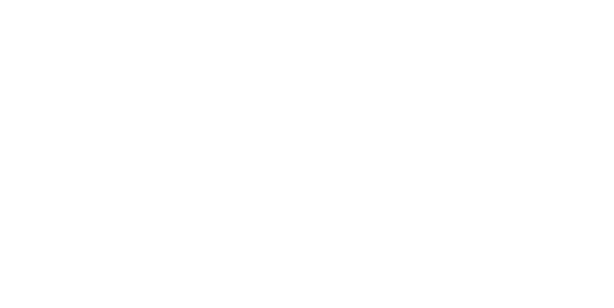 RAS